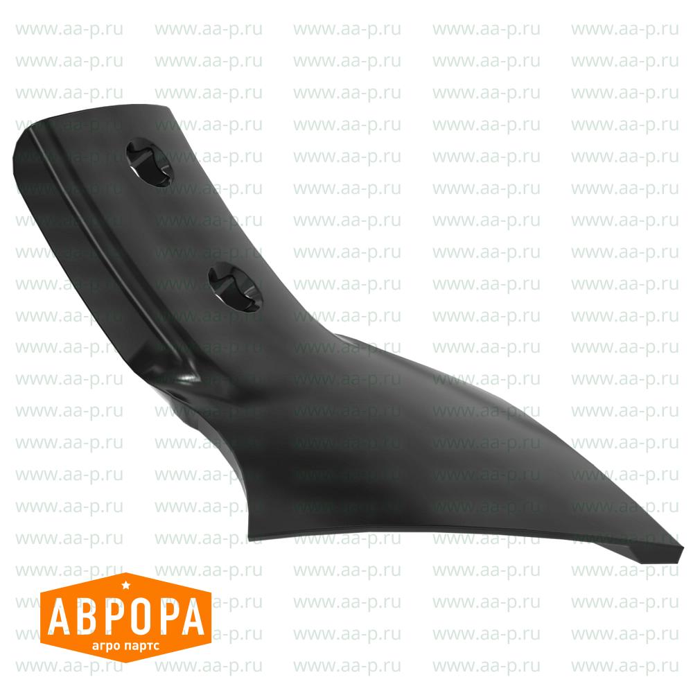 N182040XLT СТРЕЛЬЧАТАЯ  ЛАПА